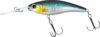 Daiwa Steez Shad 60SP-MR (shirauo, 6.0cm, 6.7g)