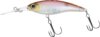 Daiwa Steez Shad 60SP-MR (SG weed shad, 6.0cm, 6.7g)