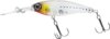 Daiwa Steez Shad 60SP-DR - Shirauo, 6.0cm, 7.0g