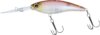 Daiwa Steez Shad 60SP-DR (shirauo, 6.0cm, 7.0g)