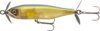Daiwa Steez Prop 85S (clear lime, 8.5cm, 13.8g)