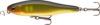 Daiwa Steez Pencil 60F (black, 6.0cm, 4.2g)