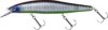 Daiwa Steez Minnow 110SP-SR (ghost herring, 11.0cm, 14.4g)