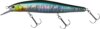 Daiwa Steez Minnow 110SP-SR (champagne black gold, 11.0cm, 14.4g)
