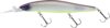 Daiwa Steez Minnow 110SP-MR (special shiner, 11.0cm, 15.0g)