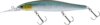 Daiwa Steez Minnow 110SP-MR (ghost herring, 11.0cm, 15.0g)