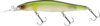 Daiwa Steez Minnow 110SP-MR (ghost herring, 11.0cm, 15.0g)