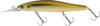 Daiwa Steez Minnow 110SP-MR (champagne black gold, 11.0cm, 15.0g)