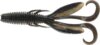 Daiwa Steez Hog (blue crawfish, 7.6cm, 8db)
