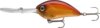 Daiwa Steez Crank 500F-DR (monster chart, 7.0cm, 27.8g)