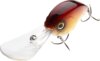 Daiwa Steez Crank 500F-DR (biwako lime, 7.0cm, 27.8g)