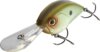 Daiwa Steez Crank 400F-DR (spawning ghost, 7.0cm, 25.6g)