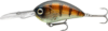 Daiwa Steez Crank 300F-DR (ghost baby gill, 6.1cm, 18.0g)