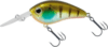 Daiwa Steez Crank 200F-MR (ghost gill, 5.4cm, 10.6g)