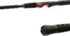 Daiwa Sealine Pilk 902H