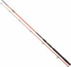 Daiwa Sealine Pilk 802H