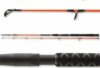 Daiwa Sealine Pilk 702MH