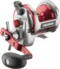 Daiwa Sealine Ishidai 40H 7BB, 360/0.30