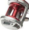Daiwa Sealine Ishidai 40H 7BB, 360/0.30