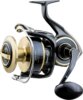 Daiwa Saltiga 8000-H (12BB, 300/0.33)