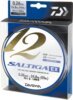 Daiwa Saltiga 12 Braid EX+Si (multi-color, 0.16mm, 14.00kg, 300m)