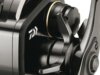 Daiwa Ryoga 1520HL (12BB, 100/0.37)