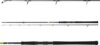 Daiwa Prorex X Troll & Board 902H (2sct, -135g, 2.70m)