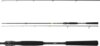 Daiwa Prorex X Spin 802ML (2sct, 10-30g, 2.40m)