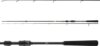 Daiwa Prorex X Sensor Spin 902L (2sct, 2-10g, 2.70m)