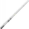 Daiwa Prorex X Sensor Spin 702L (2sct, 2-10g, 2.10m)