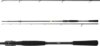 Daiwa Prorex X Extra Fast Spin 702MH (2sct, 20-60g, 2.05m)