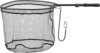 Daiwa Prorex Wading Net (98cm, 55x45cm)