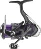 Daiwa Prorex V LT 1000, '22 (6BB, 150/0.14)