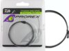 Daiwa Prorex titánium drót