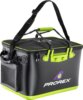 Daiwa Prorex Tackle Container (#XL, 46x35x30cm)