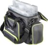 Daiwa Prorex Tackle Bag (#M, 38x14x24cm)