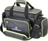 Daiwa Prorex Tackle Bag (#M, 38x14x24cm)
