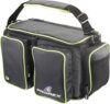 Daiwa Prorex Tackle Bag (#L, 38x18x24cm)