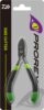 Daiwa Prorex Side Cutter (14.0cm)