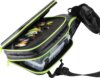 Daiwa Prorex Roving Bag (32x23x9.5cm)