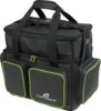 Daiwa Prorex Lure Bag (#XL, 46x34x27cm)