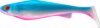 Daiwa Prorex Lazy Shad (UV pink belly, 20.0cm, 85.0g)