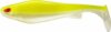Daiwa Prorex Lazy Shad (pearl yellow, 20.0cm, 85.0g)