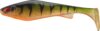 Daiwa Prorex Lazy Shad (ghost golden perch, 16.0cm, 54.0g)