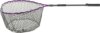 Daiwa Prorex Landing Net (137cm, 70x50cm)