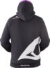 Daiwa Prorex Hoodie (black, #XL)