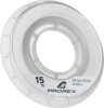 Daiwa Prorex Fluorocarbon Super Soft (clear, 0.23mm, 4.00kg, 50m)