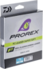Daiwa Prorex Fluorocarbon előke (22.0kg, 30.0cm)