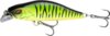 Daiwa Prorex Flat Minnow 50SS (ayu, 5.0cm, 4.8g)