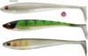 Daiwa Prorex Duckfin Shad Set